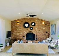 EMBRACING EVANDALE - Hosted by L'Abode Accommodation - Accommodation 4U