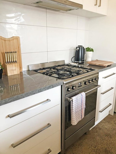 EMBRACING EVANDALE - Hosted By L'Abode Accommodation - Accommodation 4U 21