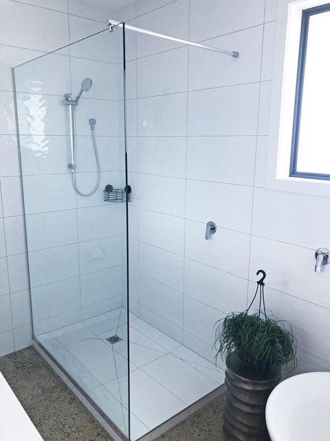 EMBRACING EVANDALE - Hosted By L'Abode Accommodation - Accommodation 4U 23