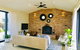 EMBRACING EVANDALE - Hosted By L'Abode Accommodation - thumb 7