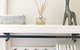 EMBRACING EVANDALE - Hosted By L'Abode Accommodation - thumb 13