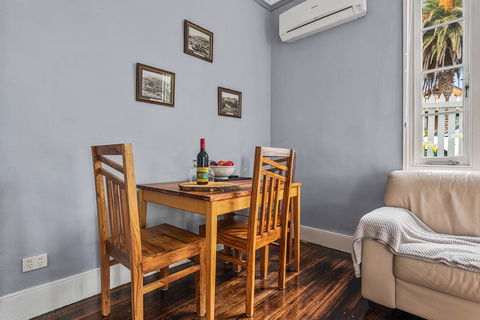 Gatehouse On Stoke - Accommodation 4U 40