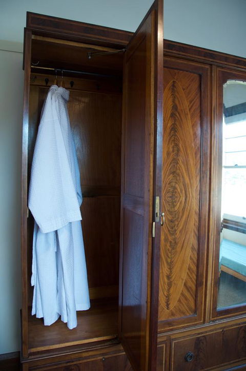 Gorgeous Hobart Accommodation - Park On Park - New Town - Accommodation 4U 28