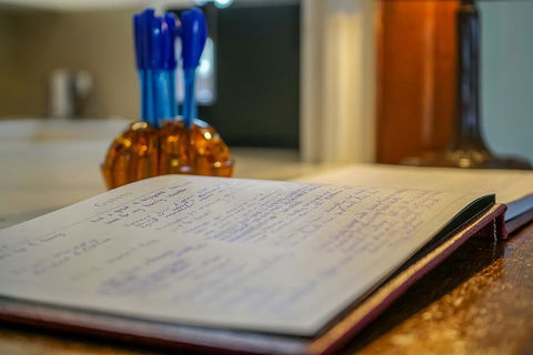 Gorgeous Hobart Accommodation - Park On Park - New Town - Accommodation 4U 15