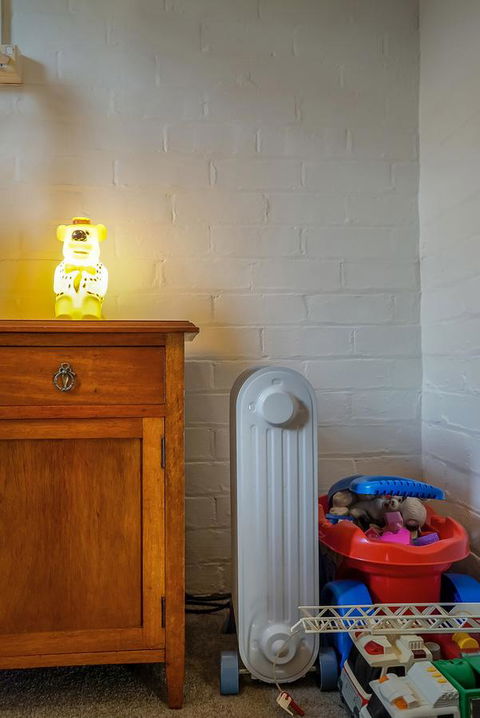 Gorgeous Hobart Accommodation - Park On Park - New Town - Accommodation 4U 33