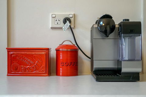 Gorgeous Hobart Accommodation - Park On Park - New Town - Accommodation 4U 20