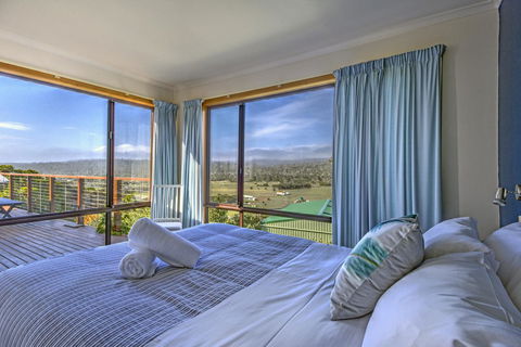 Zenith - Accommodation 4U 2