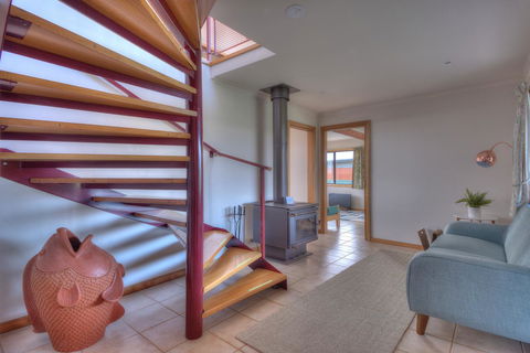 Zenith - Accommodation 4U 4
