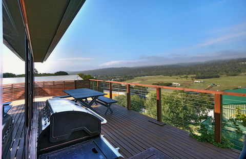 Zenith - Accommodation 4U 12