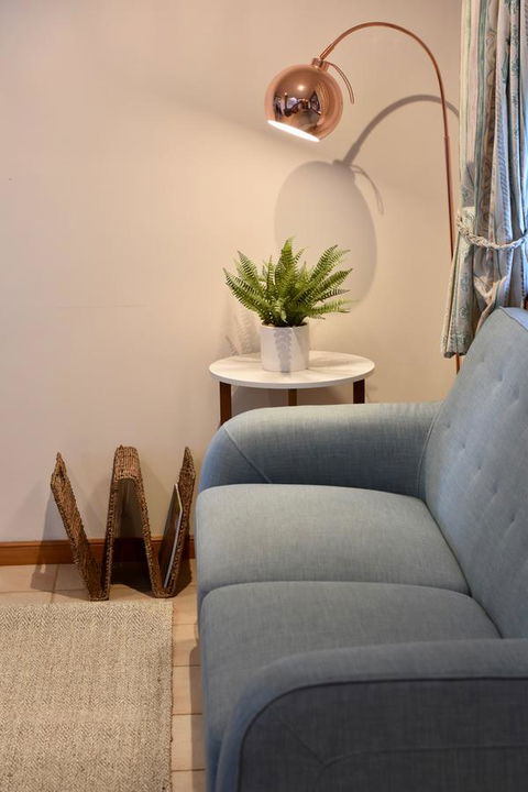 Zenith - Accommodation 4U 28