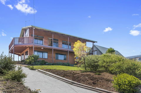 Zenith - Accommodation 4U 31