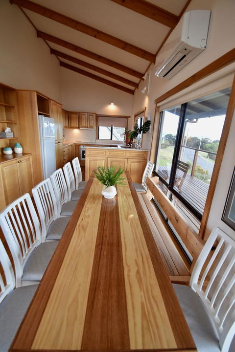 Zenith - Accommodation 4U 7
