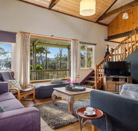 Mandala Bruny Island - Accommodation 4U