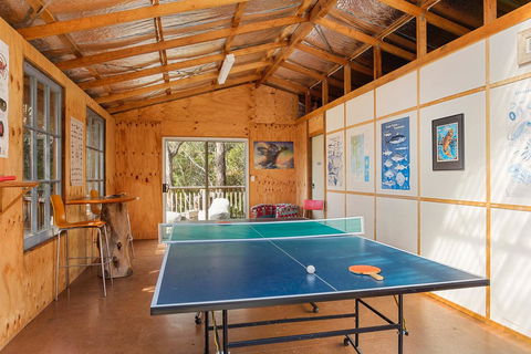 Mandala Bruny Island - Accommodation 4U 16