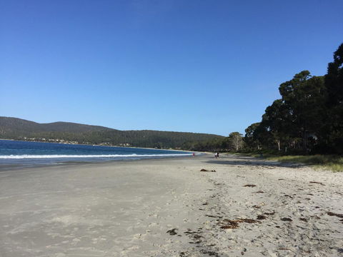 Mandala Bruny Island - Accommodation 4U 30