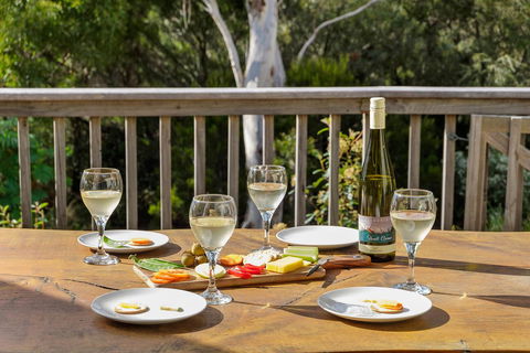 Mandala Bruny Island - Accommodation 4U 20