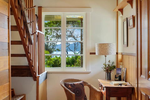 Mandala Bruny Island - Accommodation 4U 5