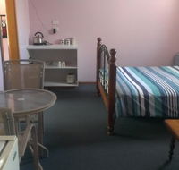 Bridport Seaside Lodge - Accommodation 4U