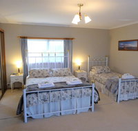 Tamar River Retreat - Accommodation 4U