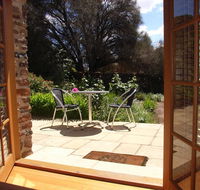 Wagners Cottages - Accommodation 4U