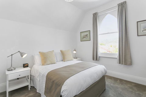 Amberley - Accommodation 4U 32