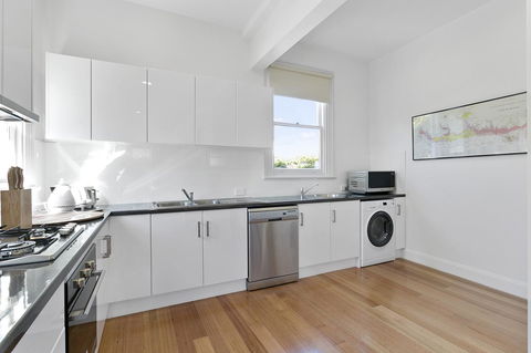 Amberley - Accommodation 4U 9