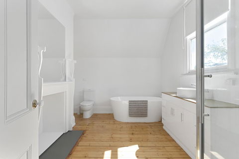 Amberley - Accommodation 4U 26