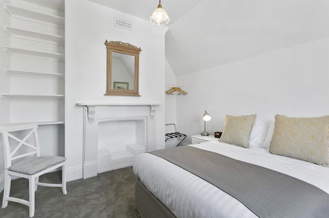 Amberley - Accommodation 4U 33