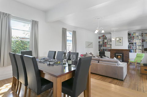 Amberley - Accommodation 4U 5