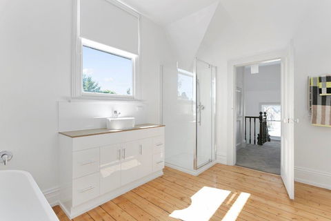 Amberley - Accommodation 4U 25