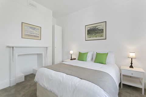 Amberley - Accommodation 4U 23