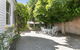 Amberley - thumb 10