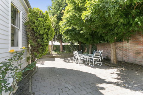 Amberley - Accommodation 4U 10