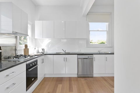 Amberley - Accommodation 4U 8