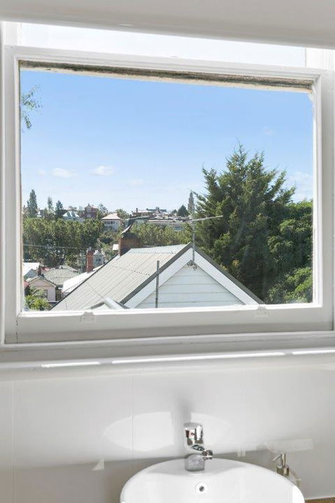Amberley - Accommodation 4U 27