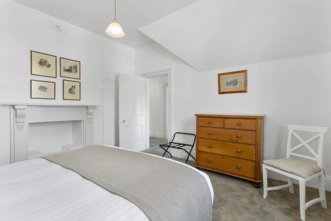 Amberley - Accommodation 4U 29