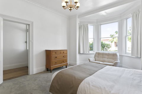 Amberley - Accommodation 4U 20