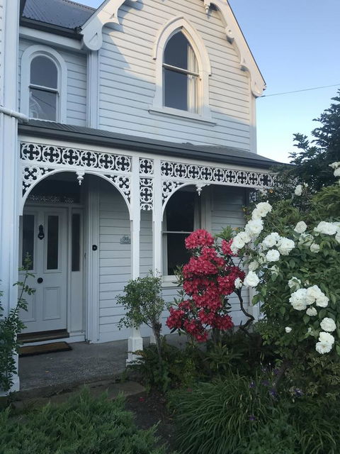 Amberley - Accommodation 4U 1