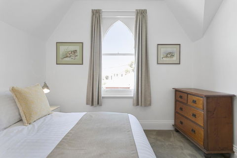 Amberley - Accommodation 4U 21