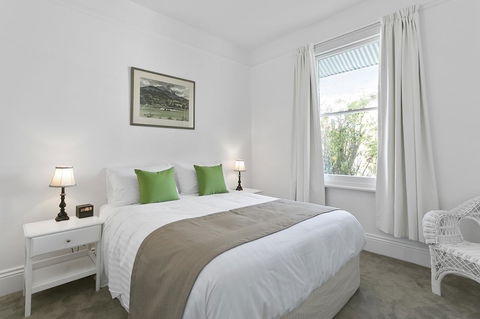 Amberley - Accommodation 4U 22