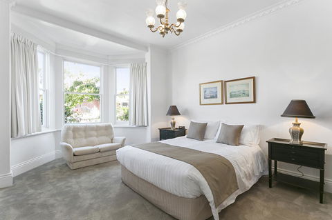 Amberley - Accommodation 4U 18