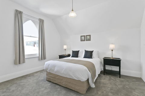 Amberley - Accommodation 4U 30