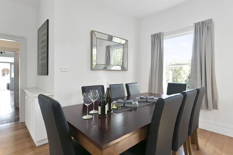 Amberley - Accommodation 4U 6