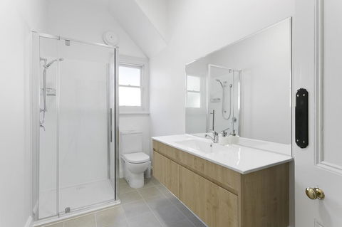 Amberley - Accommodation 4U 17