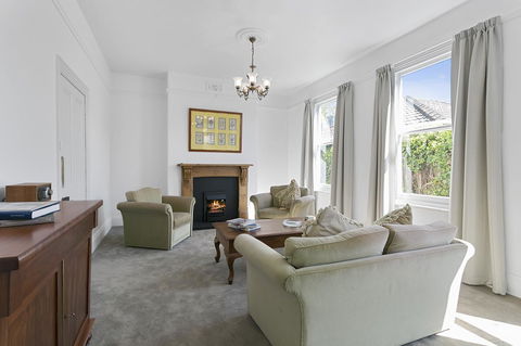 Amberley - Accommodation 4U 16