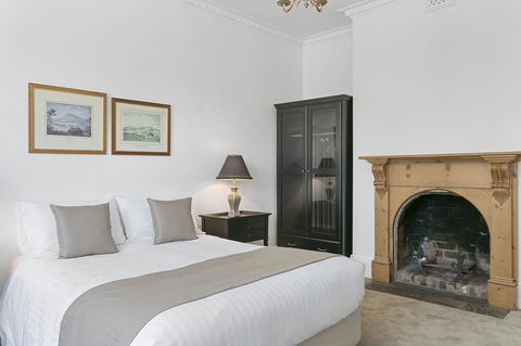 Amberley - Accommodation 4U 19