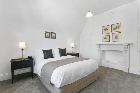 Amberley - Accommodation 4U 28
