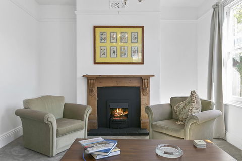 Amberley - Accommodation 4U 15