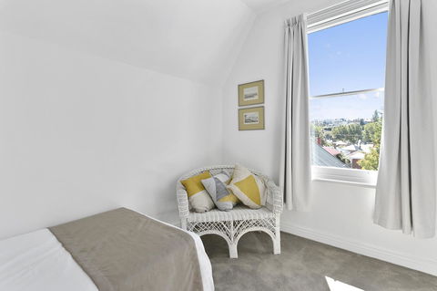 Amberley - Accommodation 4U 34