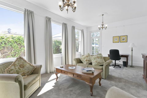 Amberley - Accommodation 4U 14